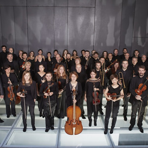 Capella Cracoviensis资料,Capella Cracoviensis最新歌曲,Capella CracoviensisMV视频,Capella Cracoviensis音乐专辑,Capella Cracoviensis好听的歌