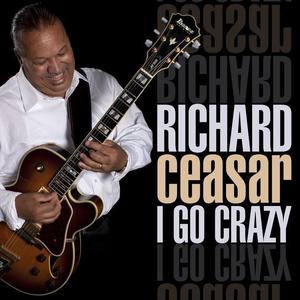 Richard Ceasar资料,Richard Ceasar最新歌曲,Richard CeasarMV视频,Richard Ceasar音乐专辑,Richard Ceasar好听的歌