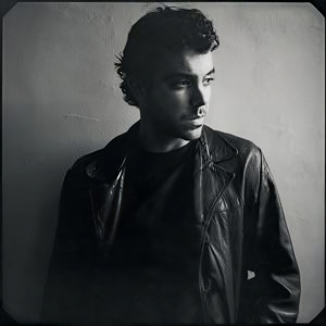 Franky Perez资料,Franky Perez最新歌曲,Franky PerezMV视频,Franky Perez音乐专辑,Franky Perez好听的歌