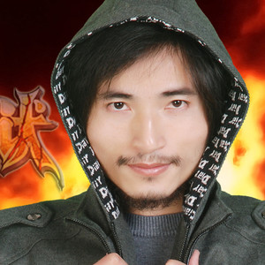 皋阜率资料,皋阜率最新歌曲,皋阜率MV视频,皋阜率音乐专辑,皋阜率好听的歌