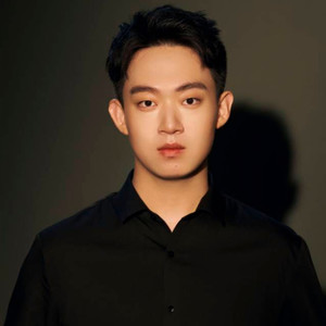 刘伟洲资料,刘伟洲最新歌曲,刘伟洲MV视频,刘伟洲音乐专辑,刘伟洲好听的歌