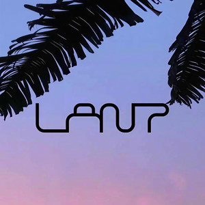 LAN7资料,LAN7最新歌曲,LAN7MV视频,LAN7音乐专辑,LAN7好听的歌