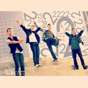 Innovate资料,Innovate最新歌曲,InnovateMV视频,Innovate音乐专辑,Innovate好听的歌