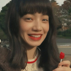 温野资料,温野最新歌曲,温野MV视频,温野音乐专辑,温野好听的歌