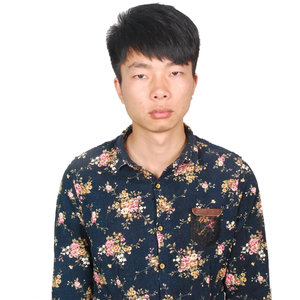 郑亚纶资料,郑亚纶最新歌曲,郑亚纶MV视频,郑亚纶音乐专辑,郑亚纶好听的歌