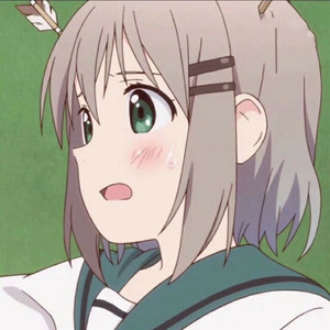 寻人启事 (K歌版)