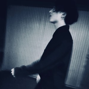 姚隆继资料,姚隆继最新歌曲,姚隆继MV视频,姚隆继音乐专辑,姚隆继好听的歌