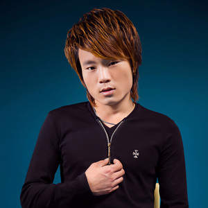 流浪小波资料,流浪小波最新歌曲,流浪小波MV视频,流浪小波音乐专辑,流浪小波好听的歌