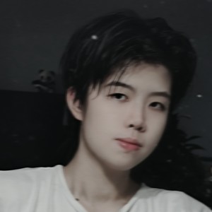 Rinco资料,Rinco最新歌曲,RincoMV视频,Rinco音乐专辑,Rinco好听的歌