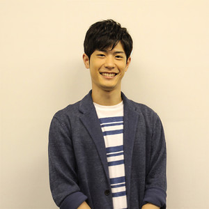 大塚剛央 (おおつかたけお)资料,大塚剛央 (おおつかたけお)最新歌曲,大塚剛央 (おおつかたけお)MV视频,大塚剛央 (おおつかたけお)音乐专辑,大塚剛央 (おおつかたけお)好听的歌