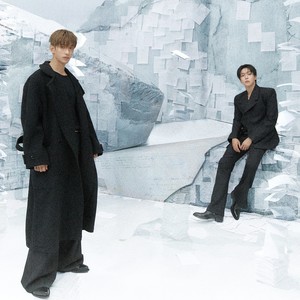 나비소녀 (Don't Go) (2026 Begin Again Open Mic现场)