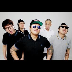 Lazy Bone资料,Lazy Bone最新歌曲,Lazy BoneMV视频,Lazy Bone音乐专辑,Lazy Bone好听的歌