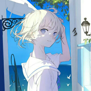 彡资料,彡最新歌曲,彡MV视频,彡音乐专辑,彡好听的歌