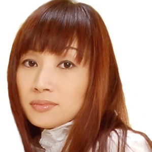 Sierra资料,Sierra最新歌曲,SierraMV视频,Sierra音乐专辑,Sierra好听的歌