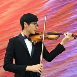 PINE松凇鬆资料,PINE松凇鬆最新歌曲,PINE松凇鬆MV视频,PINE松凇鬆音乐专辑,PINE松凇鬆好听的歌