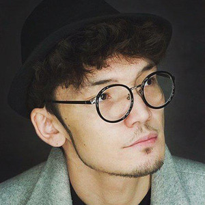 Ербол Нариманұлы资料,Ербол Нариманұлы最新歌曲,Ербол НариманұлыMV视频,Ербол Нариманұлы音乐专辑,Ербол Нариманұлы好听的歌