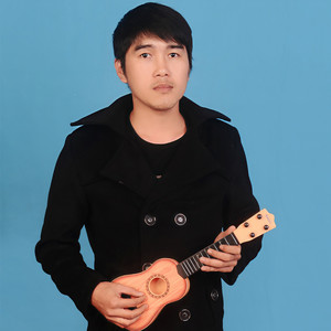 陈国艺资料,陈国艺最新歌曲,陈国艺MV视频,陈国艺音乐专辑,陈国艺好听的歌