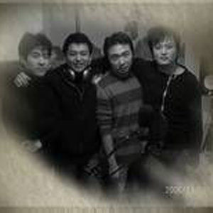 天使之门资料,天使之门最新歌曲,天使之门MV视频,天使之门音乐专辑,天使之门好听的歌