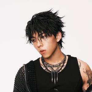 PIZZALI资料,PIZZALI最新歌曲,PIZZALIMV视频,PIZZALI音乐专辑,PIZZALI好听的歌