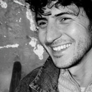 Forteba资料,Forteba最新歌曲,FortebaMV视频,Forteba音乐专辑,Forteba好听的歌