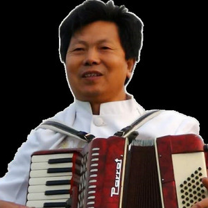 老兵站组合资料,老兵站组合最新歌曲,老兵站组合MV视频,老兵站组合音乐专辑,老兵站组合好听的歌