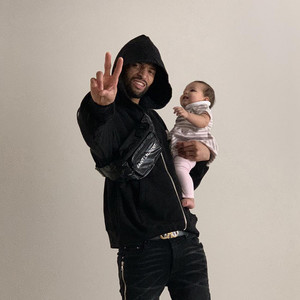 Deeski资料,Deeski最新歌曲,DeeskiMV视频,Deeski音乐专辑,Deeski好听的歌