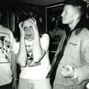 Impetigo资料,Impetigo最新歌曲,ImpetigoMV视频,Impetigo音乐专辑,Impetigo好听的歌