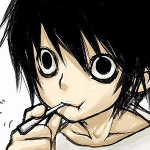 肥大毛资料,肥大毛最新歌曲,肥大毛MV视频,肥大毛音乐专辑,肥大毛好听的歌