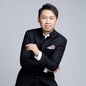 庞高雨资料,庞高雨最新歌曲,庞高雨MV视频,庞高雨音乐专辑,庞高雨好听的歌