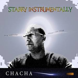 Chacha资料,Chacha最新歌曲,ChachaMV视频,Chacha音乐专辑,Chacha好听的歌