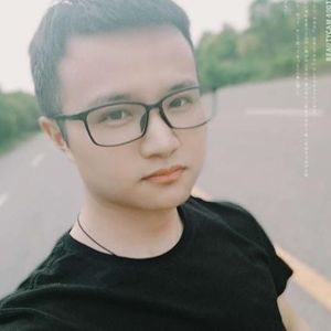 清歌资料,清歌最新歌曲,清歌MV视频,清歌音乐专辑,清歌好听的歌