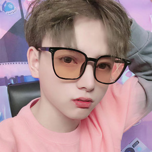 MC齐小天资料,MC齐小天最新歌曲,MC齐小天MV视频,MC齐小天音乐专辑,MC齐小天好听的歌