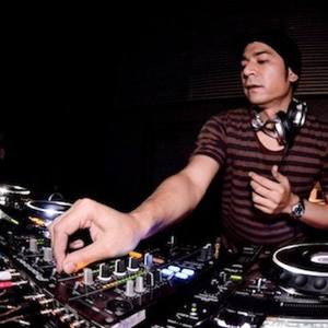 Eddie Niguel资料,Eddie Niguel最新歌曲,Eddie NiguelMV视频,Eddie Niguel音乐专辑,Eddie Niguel好听的歌