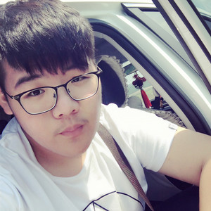 小八资料,小八最新歌曲,小八MV视频,小八音乐专辑,小八好听的歌