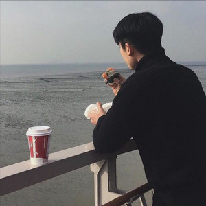 最心疼的人只有你