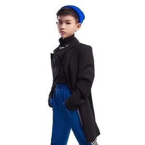 陈赓资料,陈赓最新歌曲,陈赓MV视频,陈赓音乐专辑,陈赓好听的歌