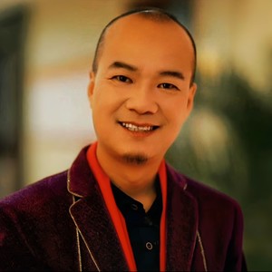 如风 - 摩羯座之歌