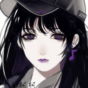 【极乐净土】中文填词翻唱 - 蝶舞