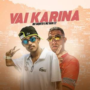 Mc Iaquito资料,Mc Iaquito最新歌曲,Mc IaquitoMV视频,Mc Iaquito音乐专辑,Mc Iaquito好听的歌