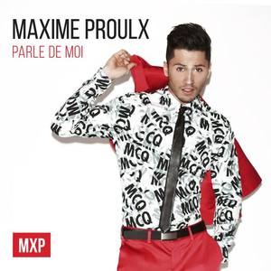 Maxime Proulx