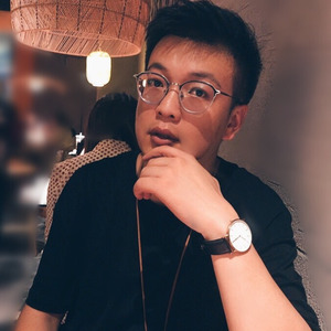 徐若木资料,徐若木最新歌曲,徐若木MV视频,徐若木音乐专辑,徐若木好听的歌