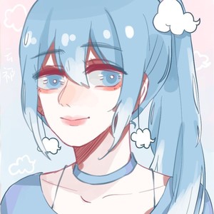 云祁资料,云祁最新歌曲,云祁MV视频,云祁音乐专辑,云祁好听的歌