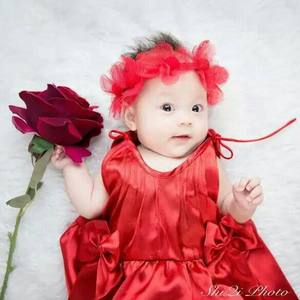 我是可爱的孩子妈资料,我是可爱的孩子妈最新歌曲,我是可爱的孩子妈MV视频,我是可爱的孩子妈音乐专辑,我是可爱的孩子妈好听的歌