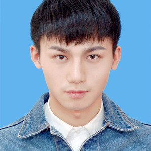 杨名俊资料,杨名俊最新歌曲,杨名俊MV视频,杨名俊音乐专辑,杨名俊好听的歌