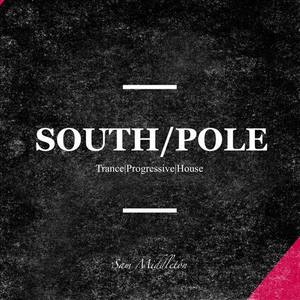 South Pole资料,South Pole最新歌曲,South PoleMV视频,South Pole音乐专辑,South Pole好听的歌