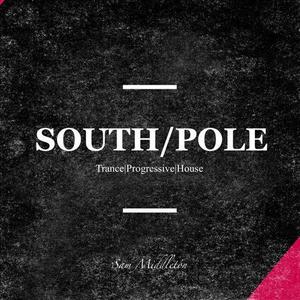 South Pole资料,South Pole最新歌曲,South PoleMV视频,South Pole音乐专辑,South Pole好听的歌