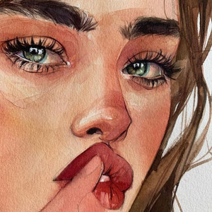 Crystal2R4M资料,Crystal2R4M最新歌曲,Crystal2R4MMV视频,Crystal2R4M音乐专辑,Crystal2R4M好听的歌