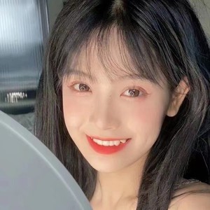 染染资料,染染最新歌曲,染染MV视频,染染音乐专辑,染染好听的歌