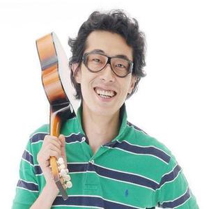 物乐团资料,物乐团最新歌曲,物乐团MV视频,物乐团音乐专辑,物乐团好听的歌