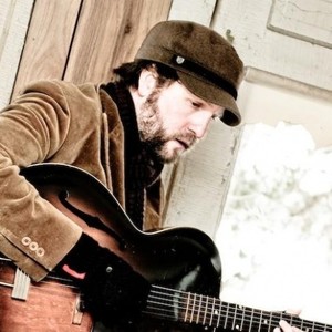 Miles Nielsen资料,Miles Nielsen最新歌曲,Miles NielsenMV视频,Miles Nielsen音乐专辑,Miles Nielsen好听的歌